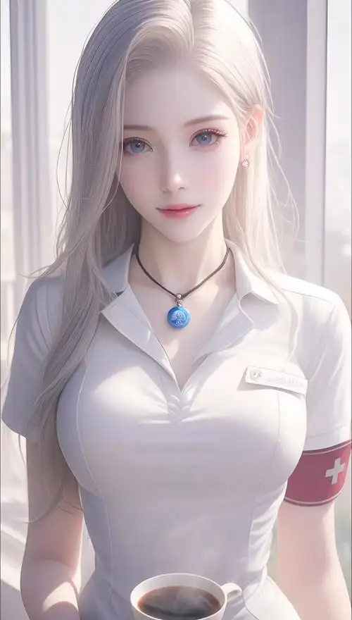 第一影院科幻剧深海回声海报